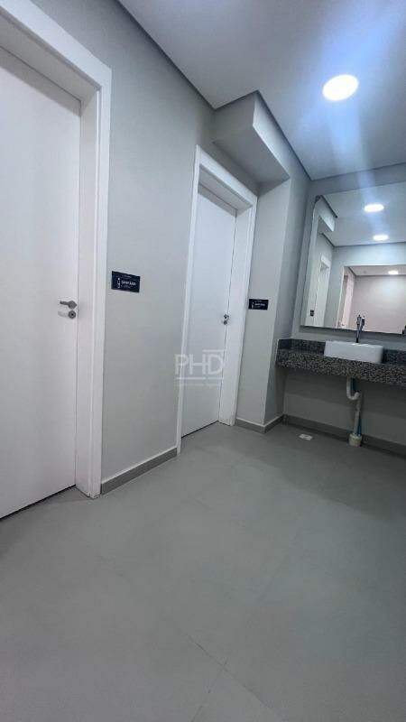 Apartamento para alugar com 2 quartos, 42m² - Foto 26