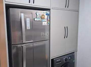 Apartamento à venda com 3 quartos, 82m² - Foto 8