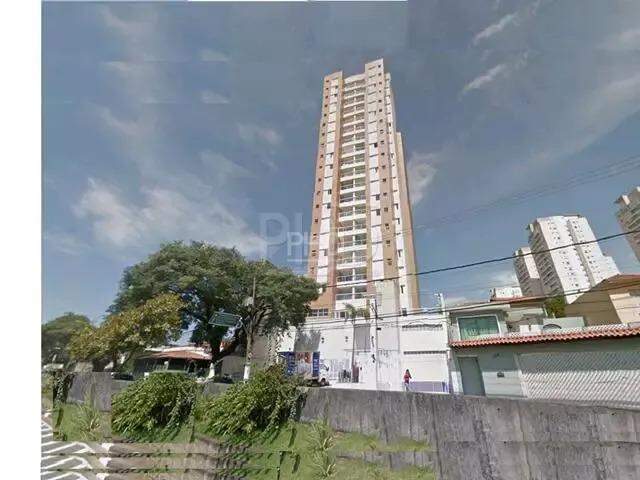 Apartamento à venda com 3 quartos, 82m² - Foto 25