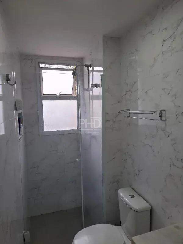 Apartamento à venda com 3 quartos, 82m² - Foto 20