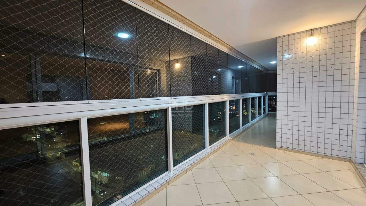 Cobertura à venda com 4 quartos, 208m² - Foto 15