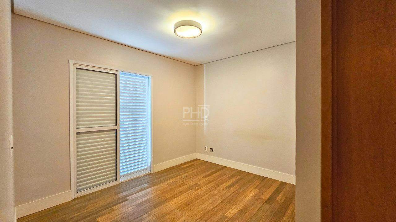 Cobertura à venda com 4 quartos, 208m² - Foto 5