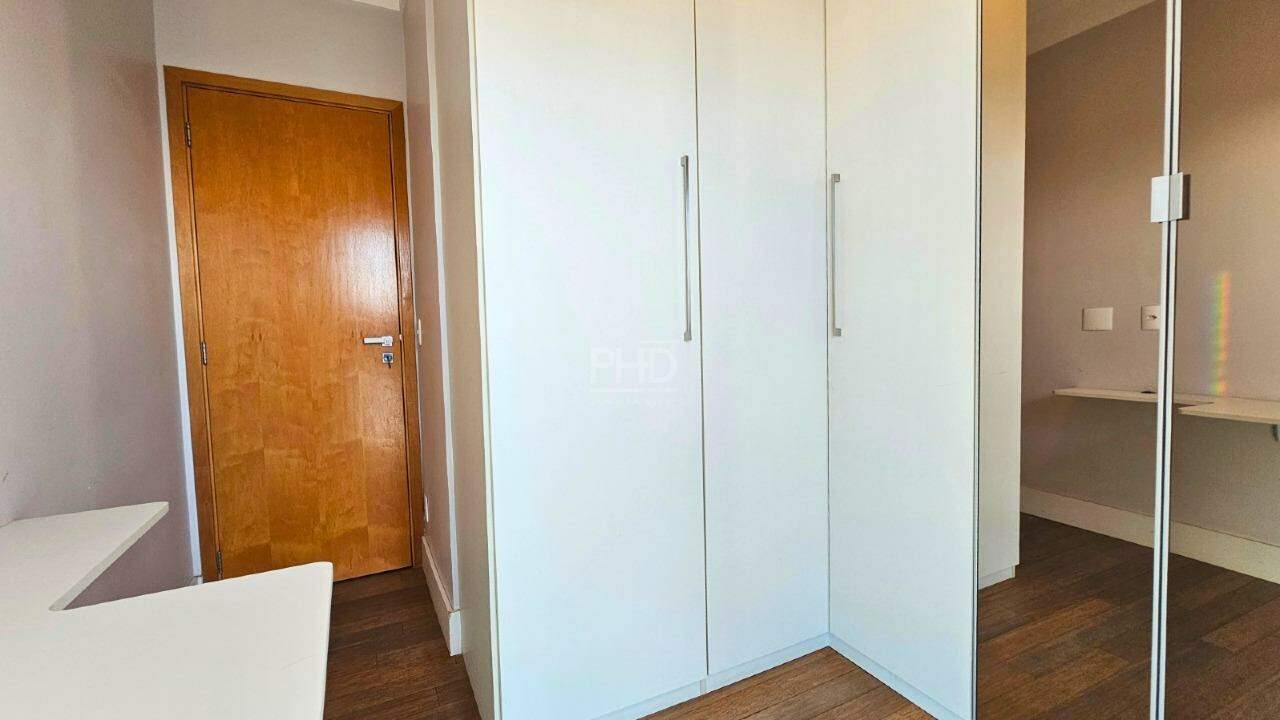 Cobertura à venda com 4 quartos, 208m² - Foto 11