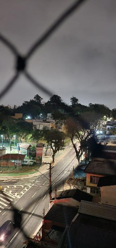 Apartamento, 2 quartos, 52 m² - Foto 25