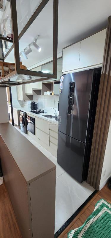 Apartamento, 2 quartos, 52 m² - Foto 57