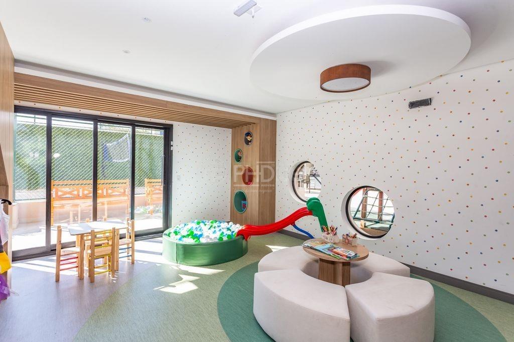 Apartamento, 2 quartos, 52 m² - Foto 5