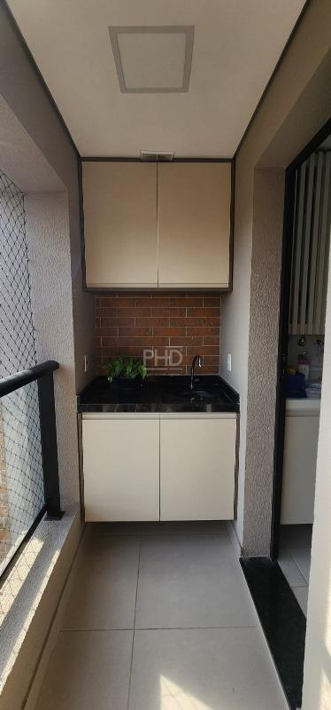 Apartamento, 2 quartos, 52 m² - Foto 44