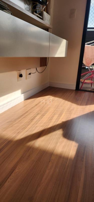 Apartamento, 2 quartos, 52 m² - Foto 32