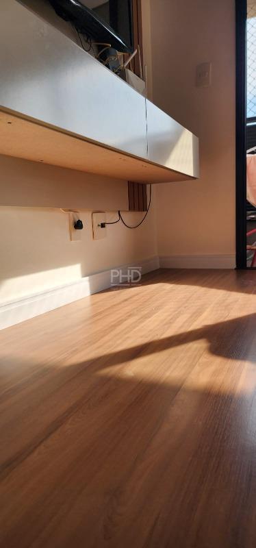 Apartamento, 2 quartos, 52 m² - Foto 30