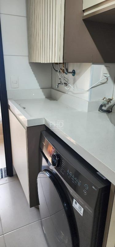 Apartamento, 2 quartos, 52 m² - Foto 51