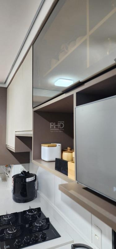 Apartamento, 2 quartos, 52 m² - Foto 53