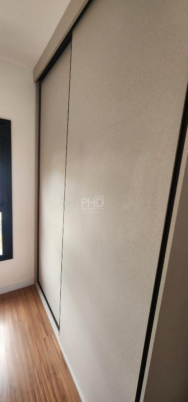 Apartamento, 2 quartos, 52 m² - Foto 34