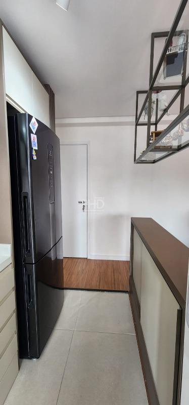 Apartamento, 2 quartos, 52 m² - Foto 50