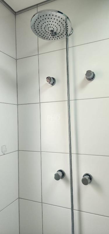 Apartamento, 2 quartos, 52 m² - Foto 37