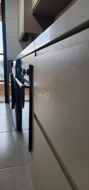 Apartamento, 2 quartos, 52 m² - Foto 56