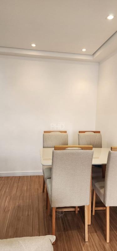 Apartamento, 2 quartos, 52 m² - Foto 47