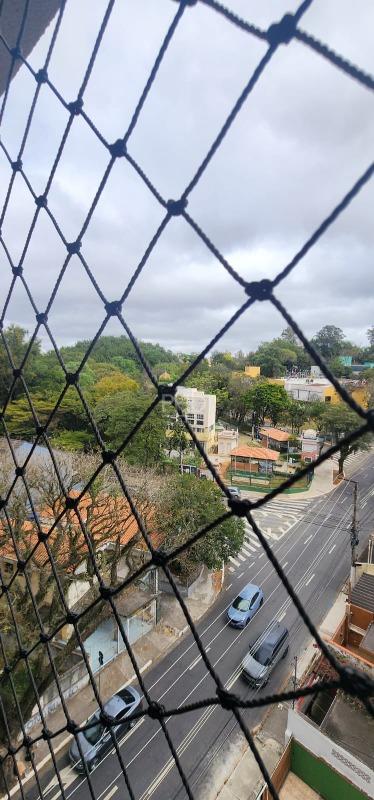 Apartamento, 2 quartos, 52 m² - Foto 26