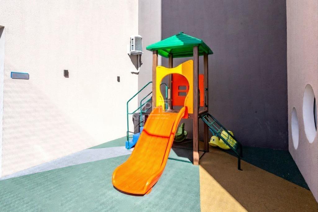 Apartamento, 2 quartos, 52 m² - Foto 7