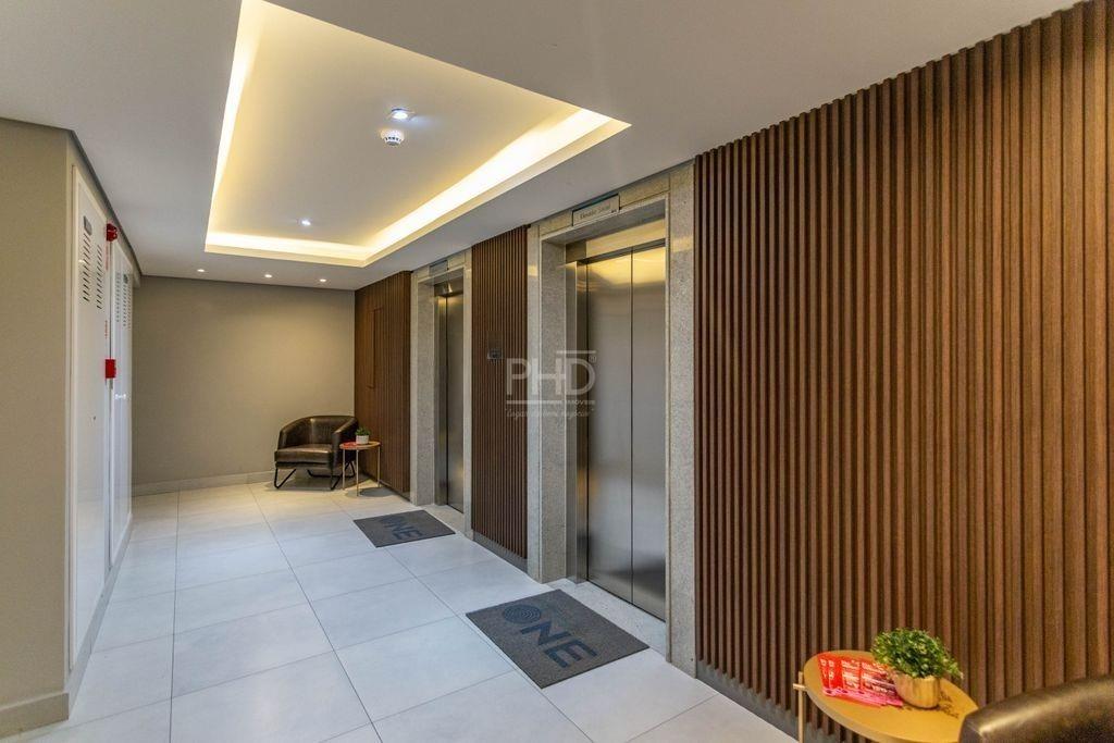 Apartamento, 2 quartos, 52 m² - Foto 10