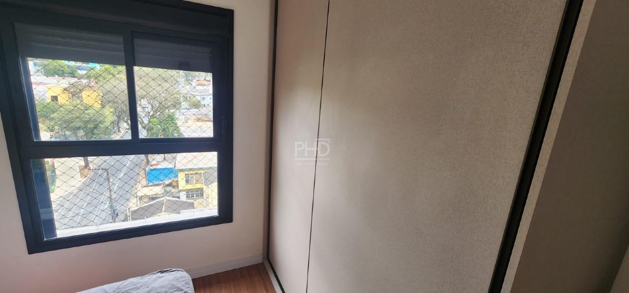 Apartamento, 2 quartos, 52 m² - Foto 39