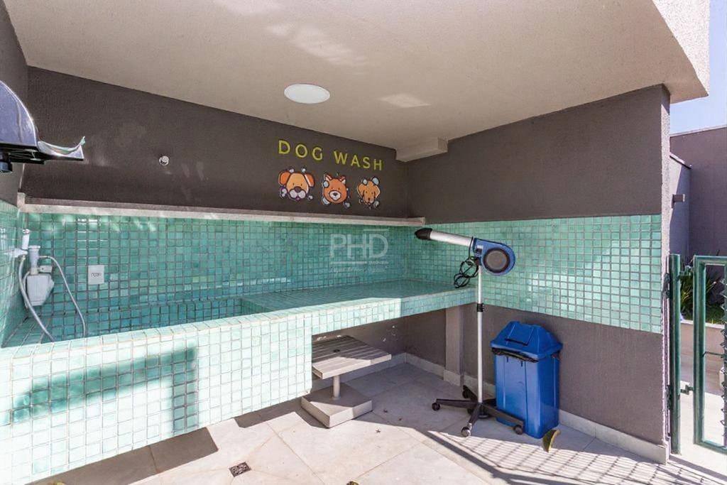 Apartamento, 2 quartos, 52 m² - Foto 16