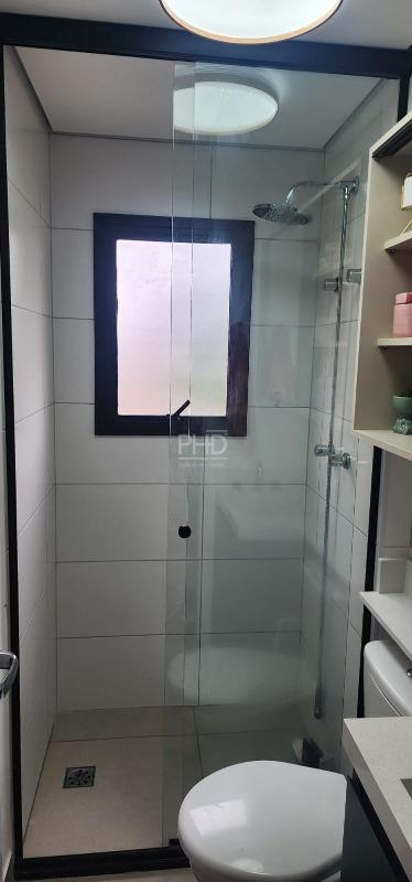 Apartamento, 2 quartos, 52 m² - Foto 42