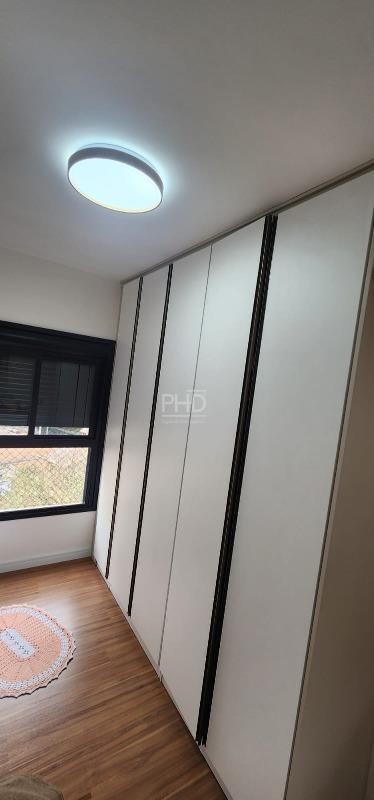 Apartamento, 2 quartos, 52 m² - Foto 33