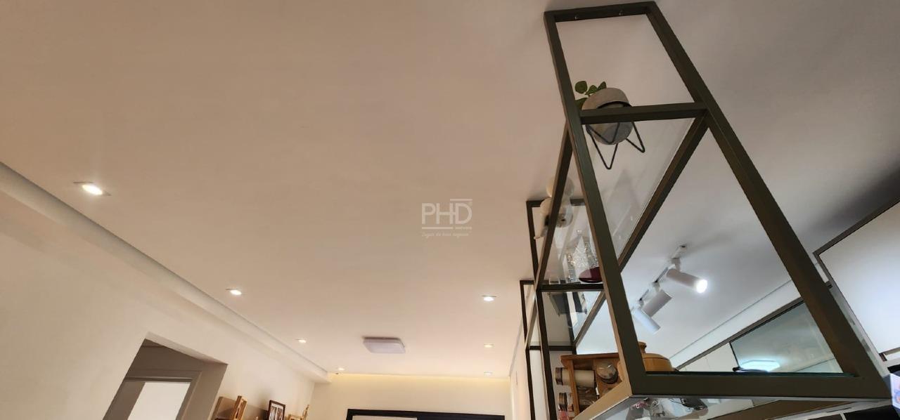 Apartamento, 2 quartos, 52 m² - Foto 46