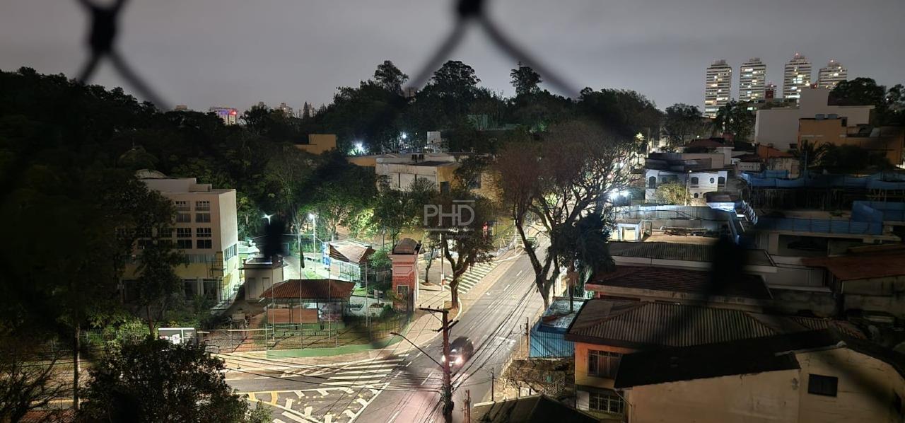 Apartamento, 2 quartos, 52 m² - Foto 27