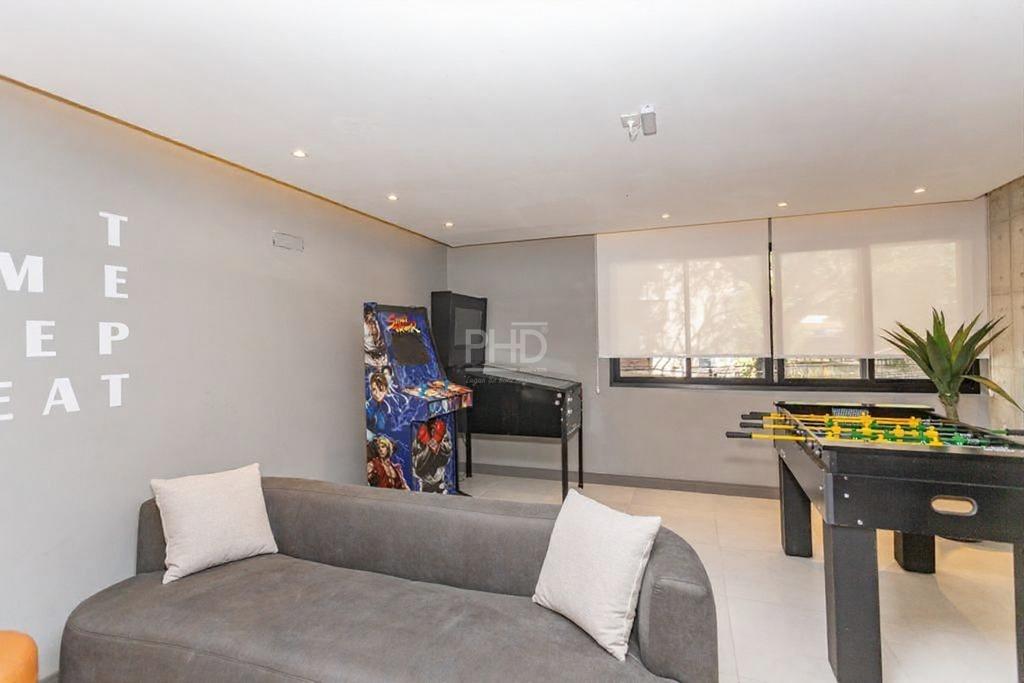 Apartamento, 2 quartos, 52 m² - Foto 13