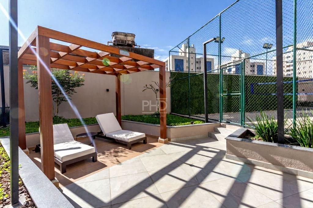 Apartamento, 2 quartos, 52 m² - Foto 19