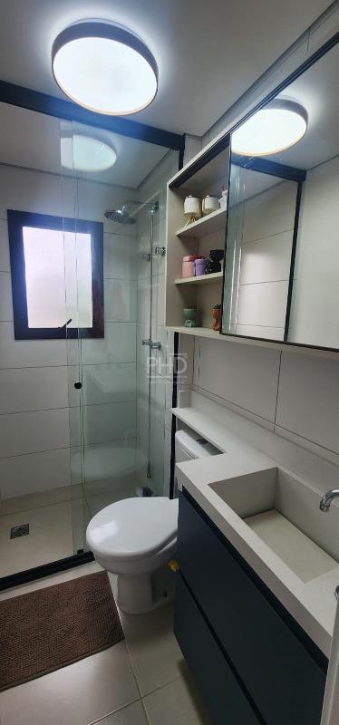 Apartamento, 2 quartos, 52 m² - Foto 41