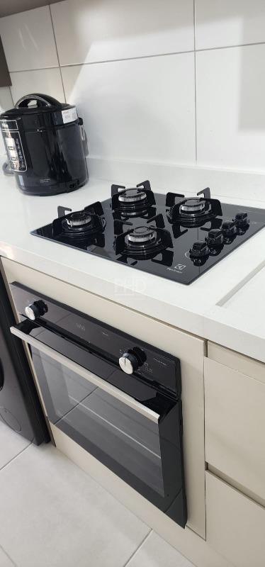 Apartamento, 2 quartos, 52 m² - Foto 54