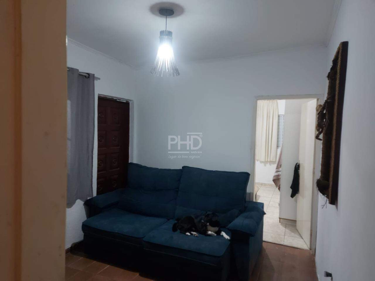 Casa, 2 quartos, 193 m² - Foto 4