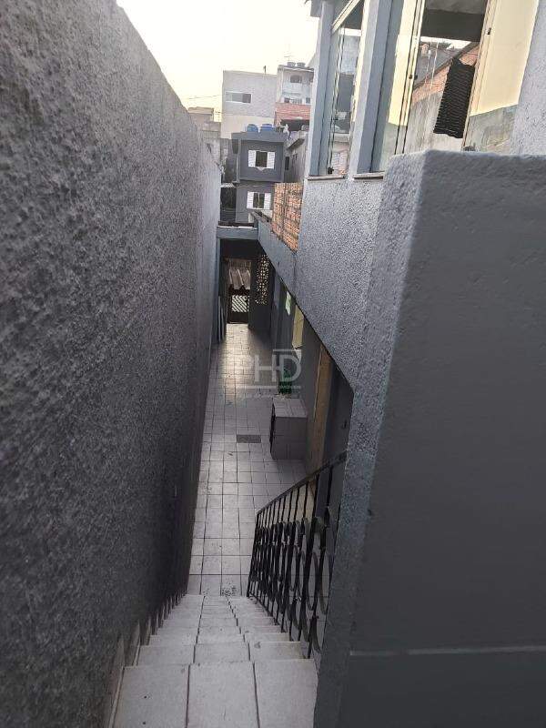 Casa, 2 quartos, 193 m² - Foto 12