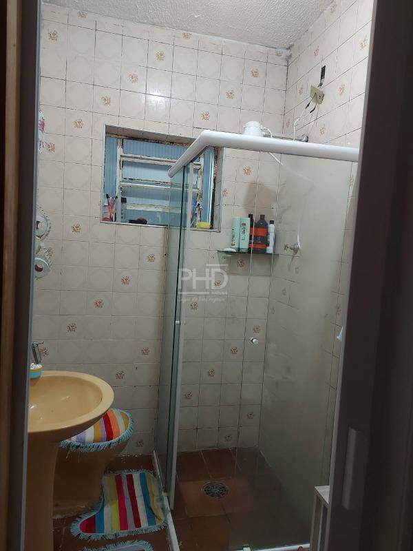 Casa, 2 quartos, 193 m² - Foto 10