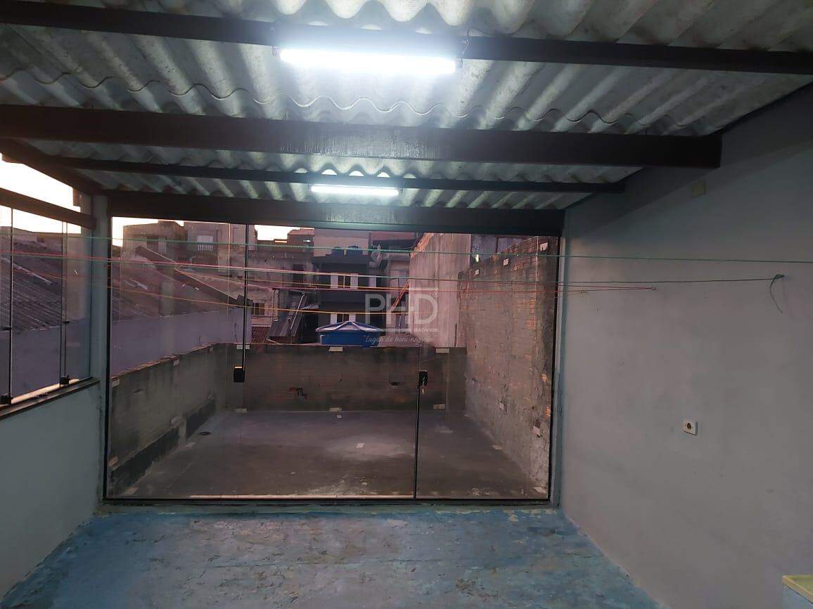 Casa, 2 quartos, 193 m² - Foto 15