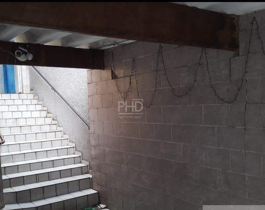 Casa, 2 quartos, 193 m² - Foto 16