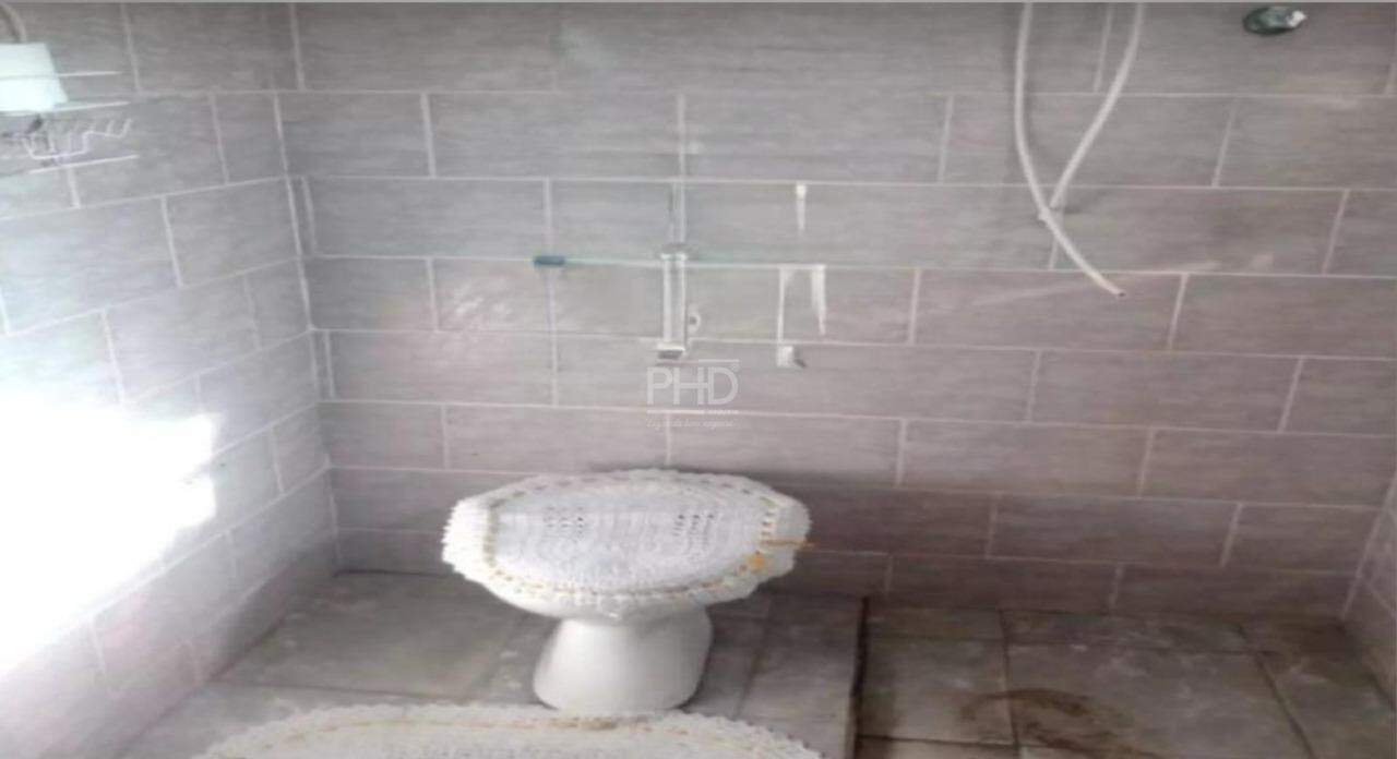 Casa, 2 quartos, 193 m² - Foto 14