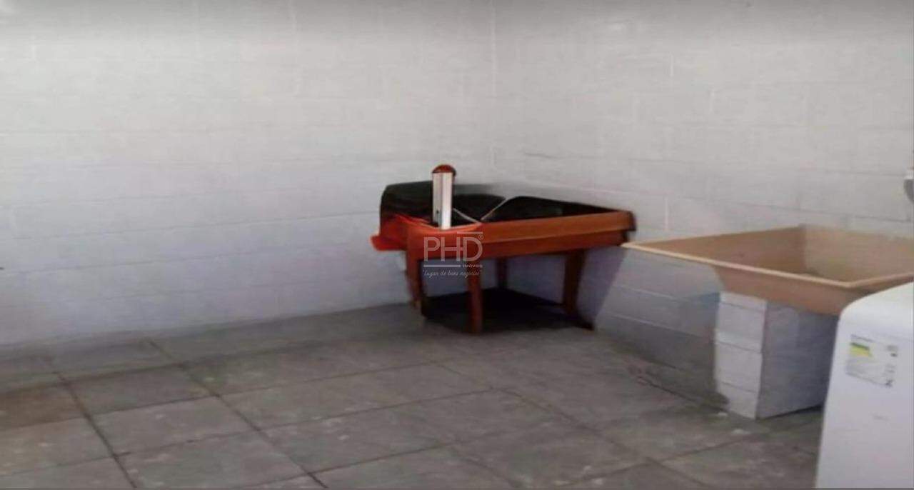 Casa, 2 quartos, 193 m² - Foto 13