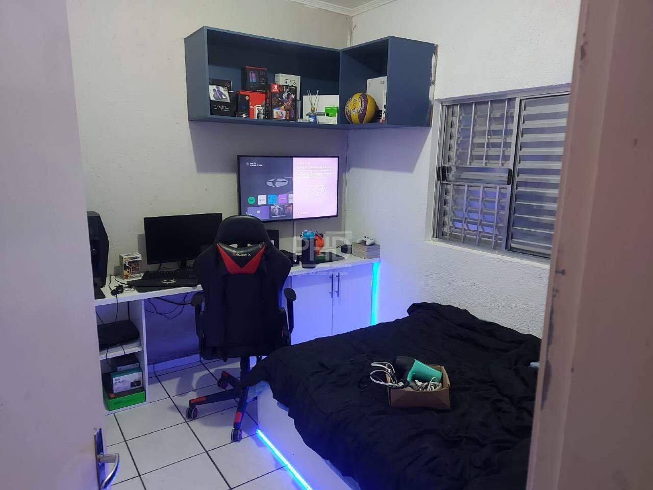 Casa, 2 quartos, 193 m² - Foto 9