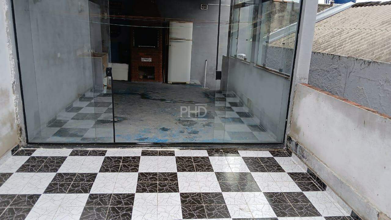 Casa, 2 quartos, 193 m² - Foto 3