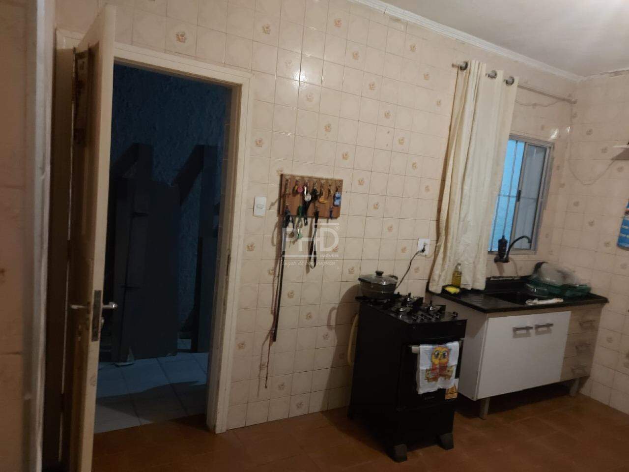 Casa, 2 quartos, 193 m² - Foto 6
