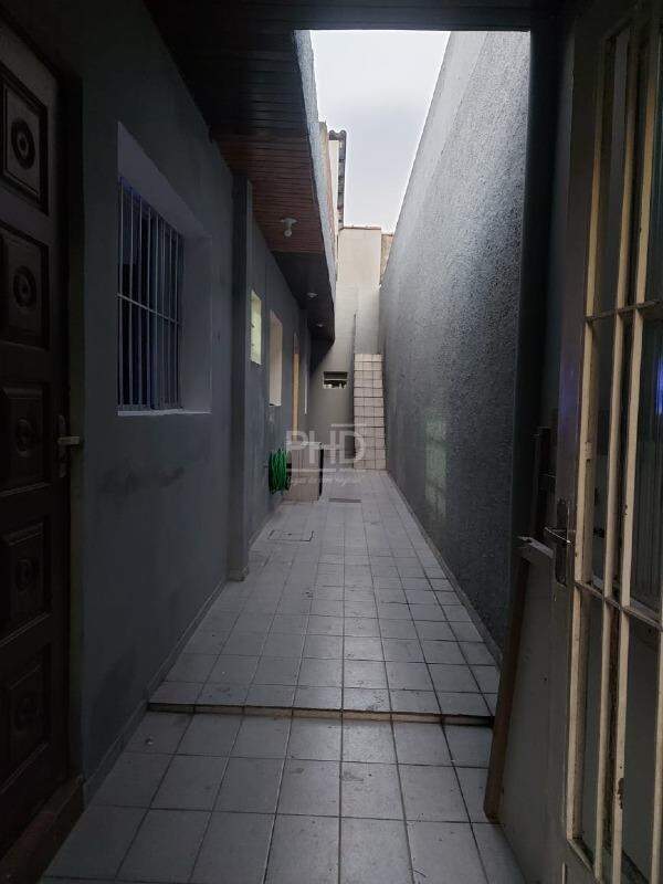 Casa, 2 quartos, 193 m² - Foto 11