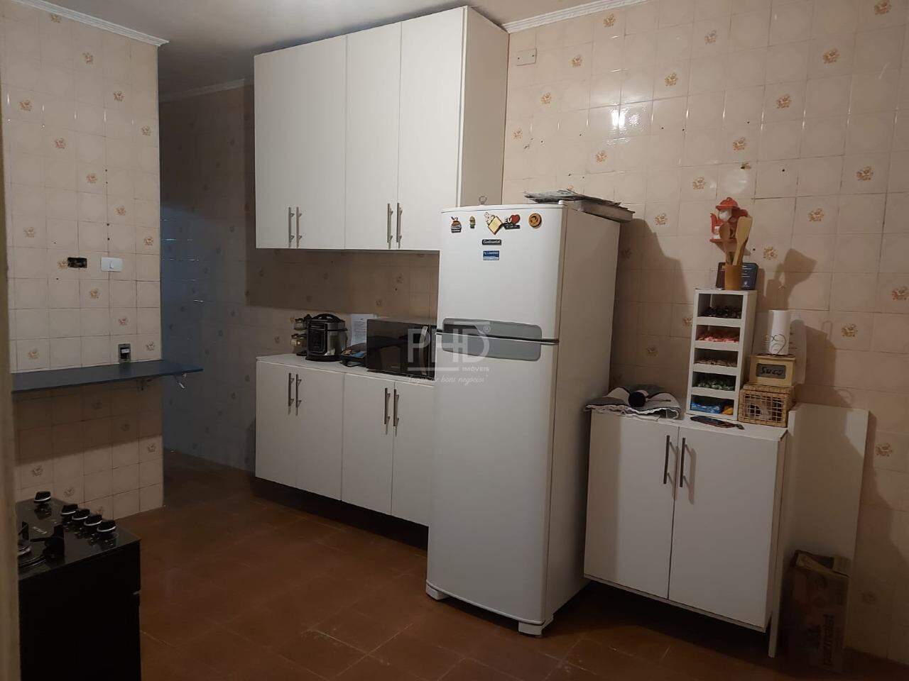 Casa, 2 quartos, 193 m² - Foto 7