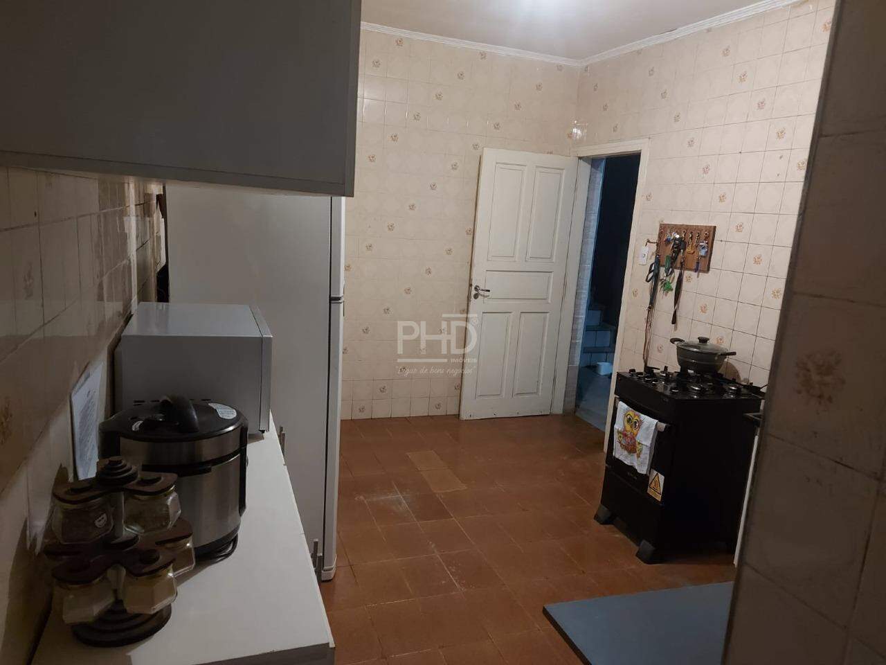 Casa, 2 quartos, 193 m² - Foto 8