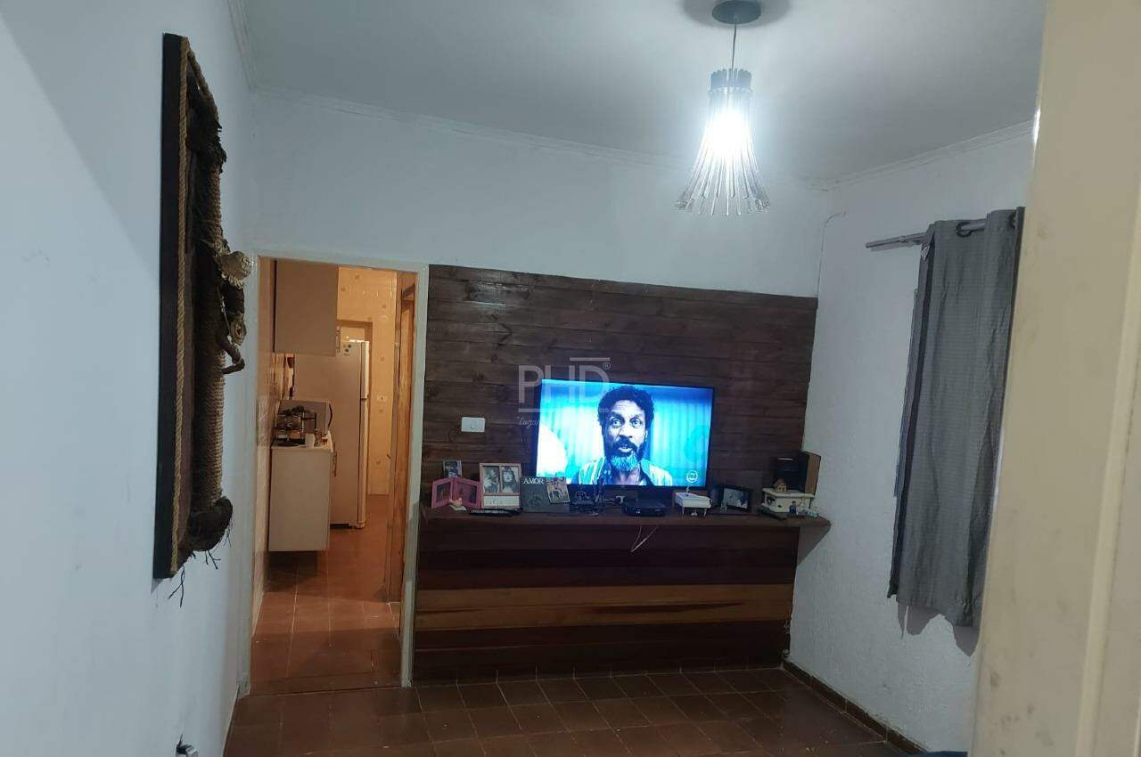 Casa, 2 quartos, 193 m² - Foto 5