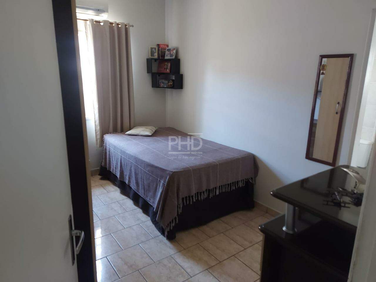 Sobrado, 3 quartos, 321 m² - Foto 8