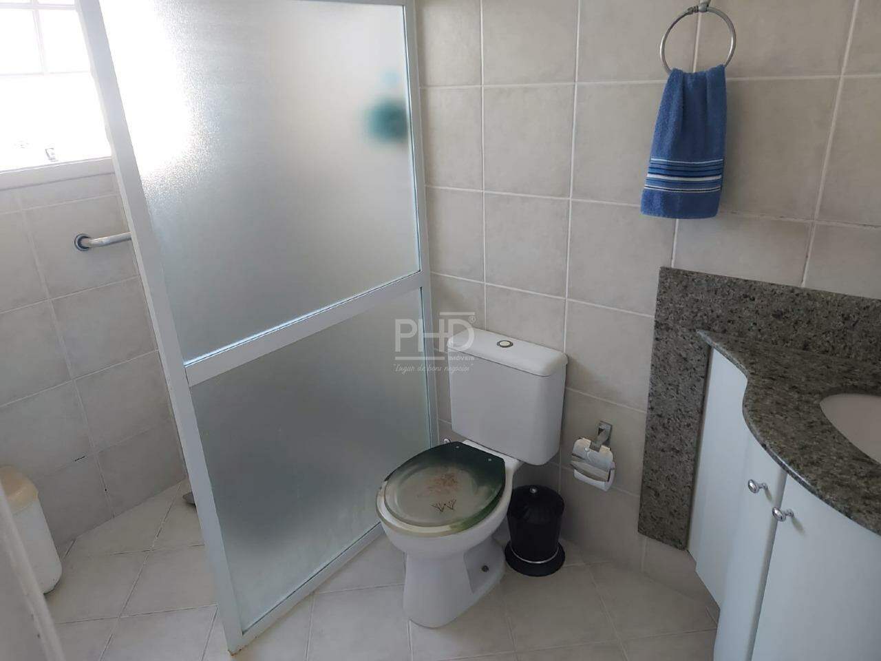 Sobrado, 3 quartos, 321 m² - Foto 13