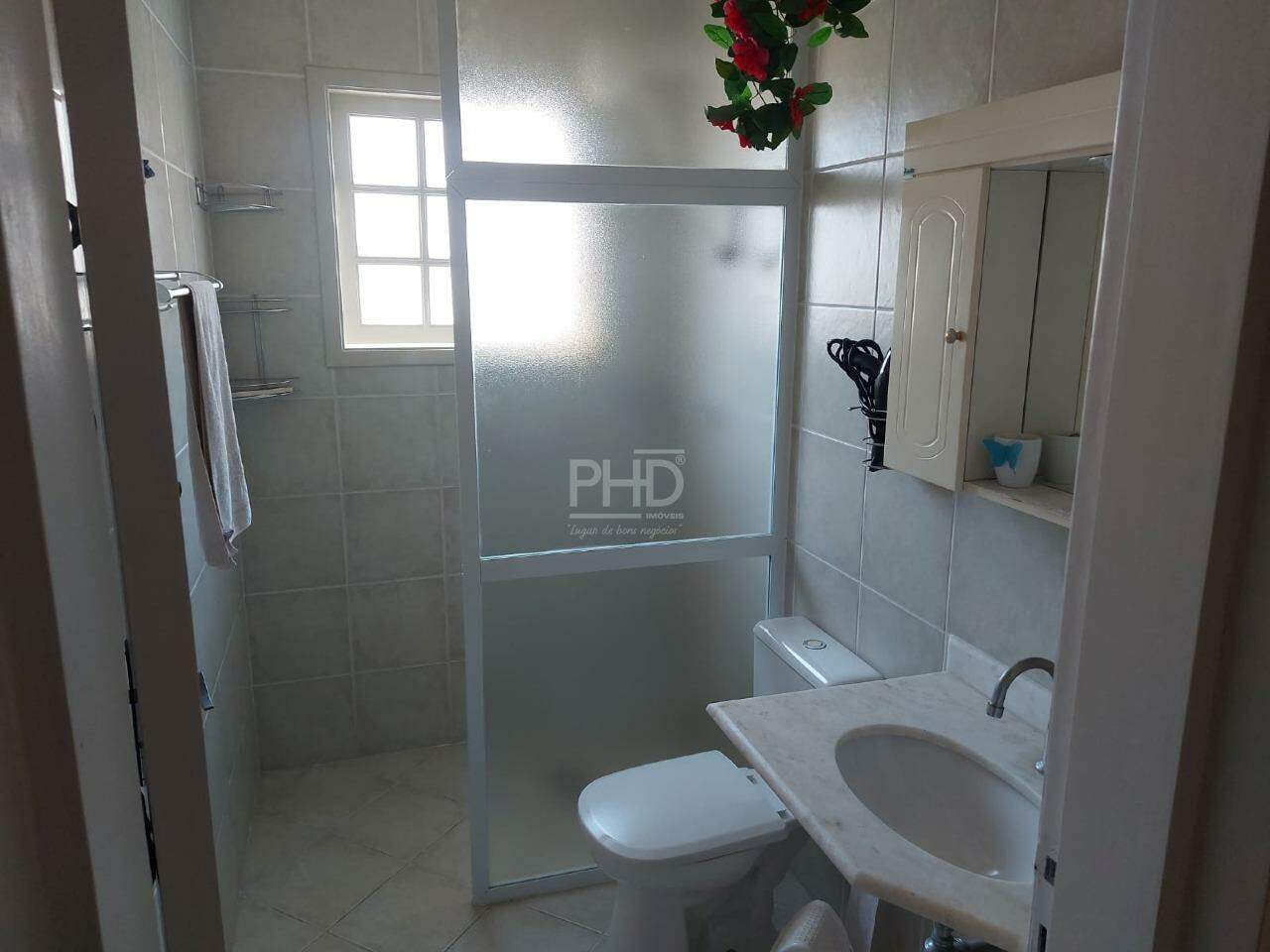 Sobrado, 3 quartos, 321 m² - Foto 10